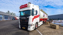 20251019-Reijnders-00197